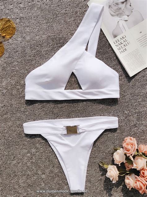 sexy bikinis|Bikini für Damen